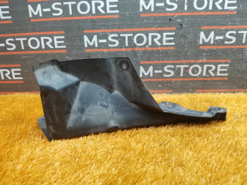 подкрылок, 390 рублей, Красноярск