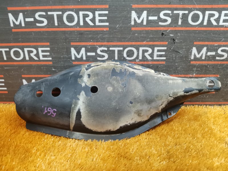 Кожух рычага, 300 рублей, Красноярск