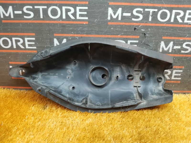 Кожух рычага, 300 рублей, Красноярск