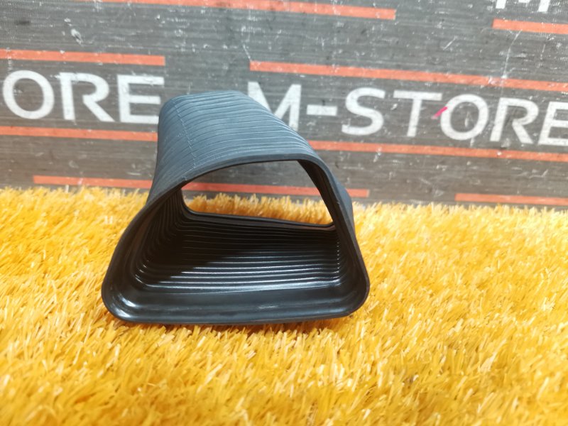 патрубок воздушного фильтра, 250 рублей, Красноярск