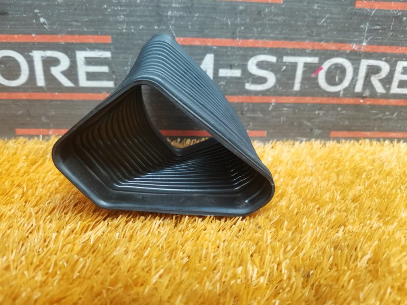 патрубок воздушного фильтра, 250 рублей, Красноярск