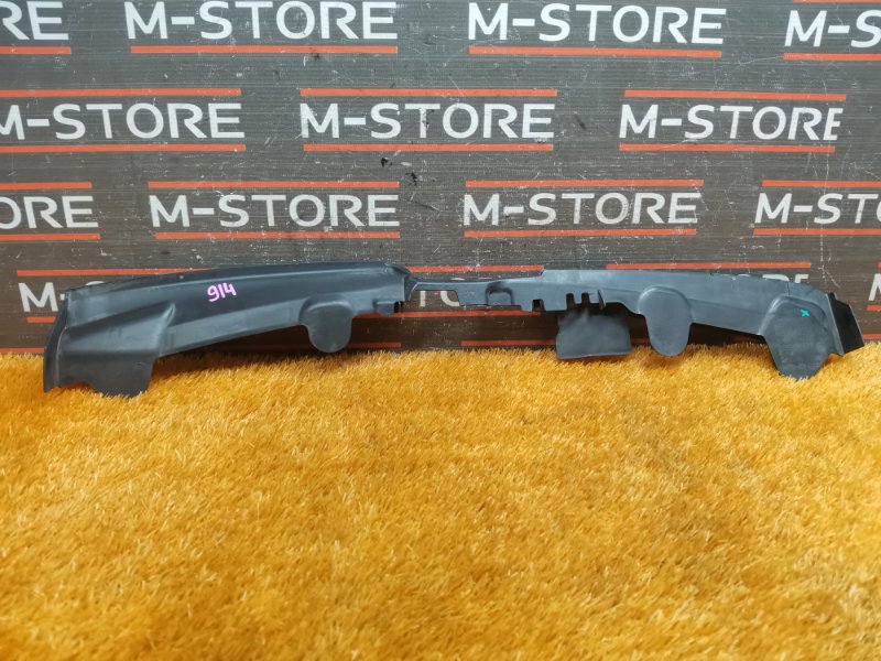 дефлектор радиатора, 480 рублей, Красноярск