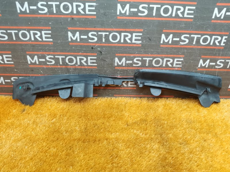 дефлектор радиатора, 480 рублей, Красноярск