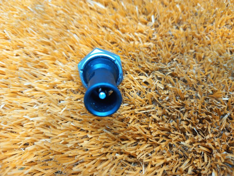 Датчик давления масла, 340 рублей, Красноярск