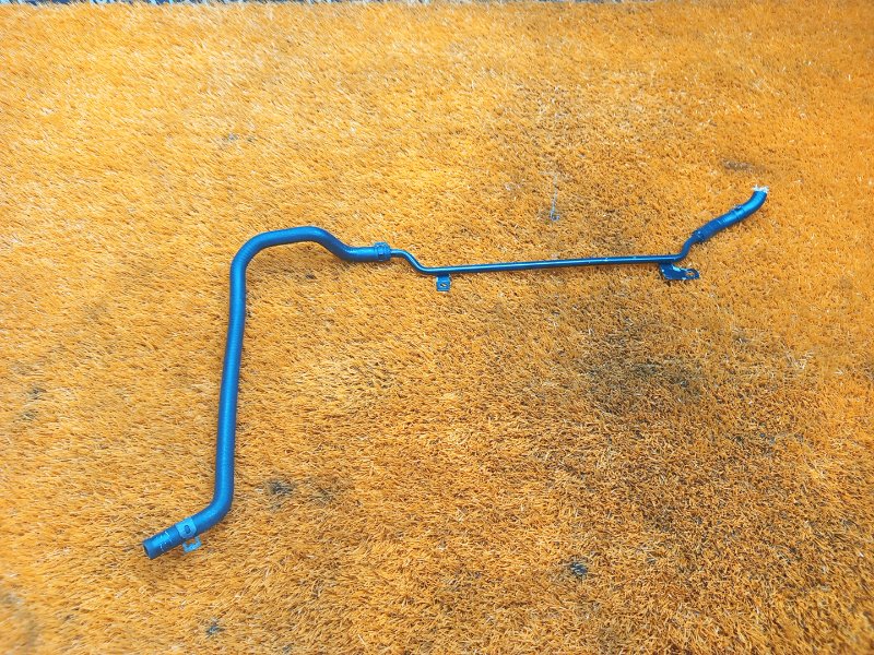 Патрубок системы охлаждения, 350 рублей, Красноярск