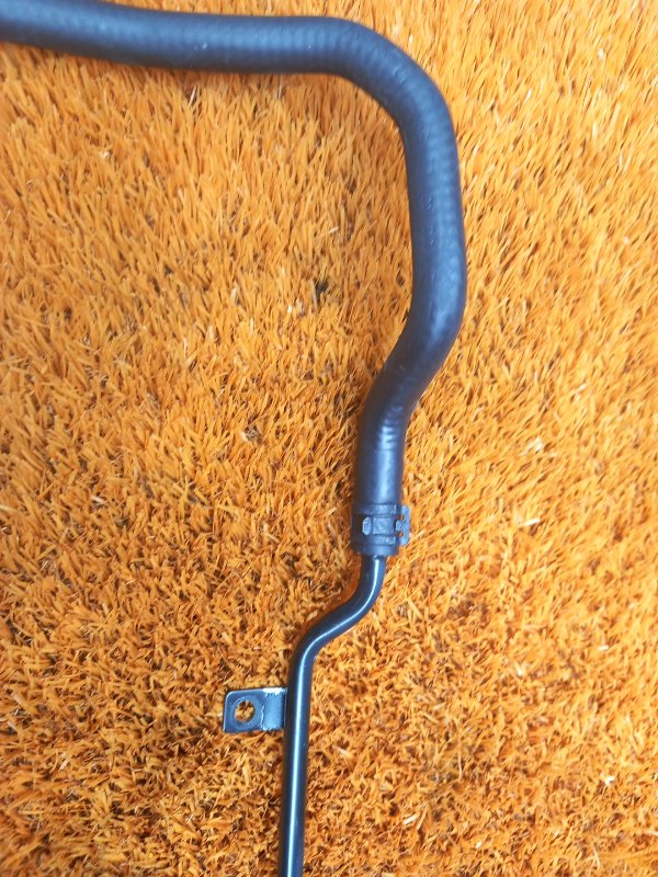 Патрубок системы охлаждения, 350 рублей, Красноярск