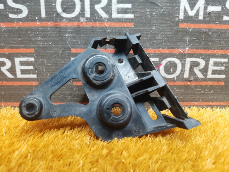 крепление бампера, 340 рублей, Красноярск