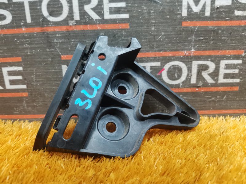 крепление бампера, 340 рублей, Красноярск