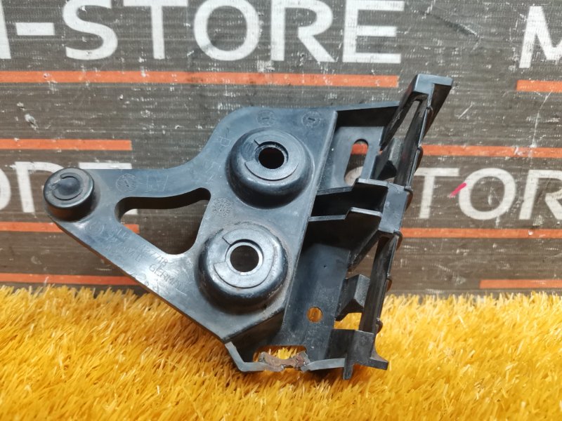 крепление бампера, 340 рублей, Красноярск