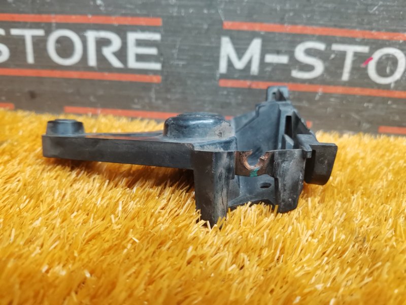 крепление бампера, 340 рублей, Красноярск