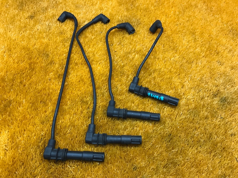 Провод высоковольтный, 1220 рублей, Красноярск