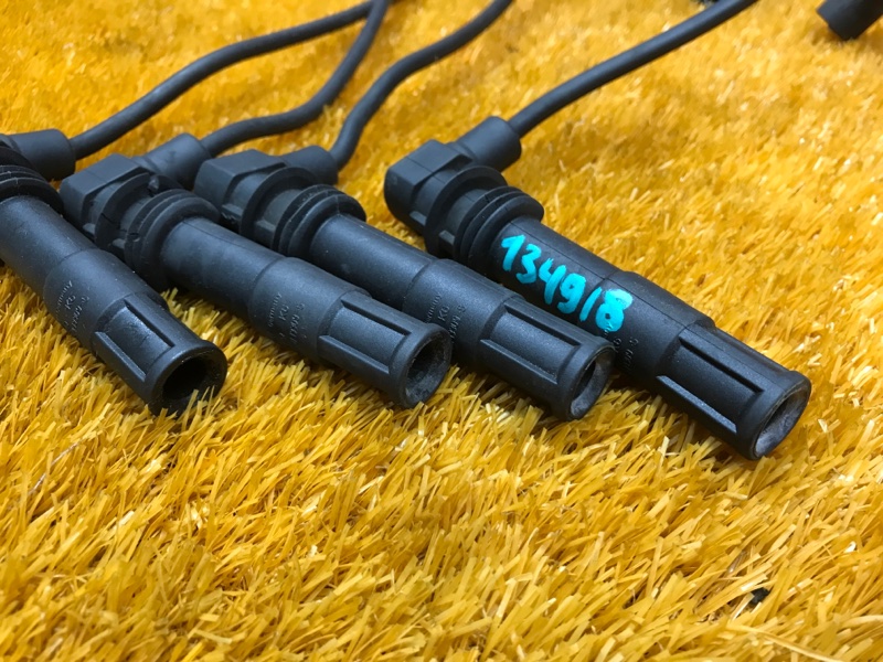 Провод высоковольтный, 1220 рублей, Красноярск