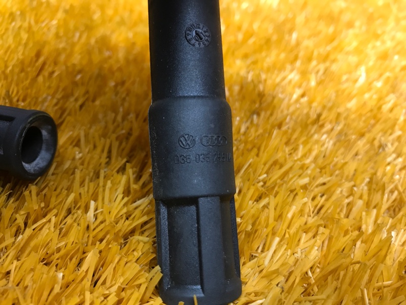 Провод высоковольтный, 1220 рублей, Красноярск