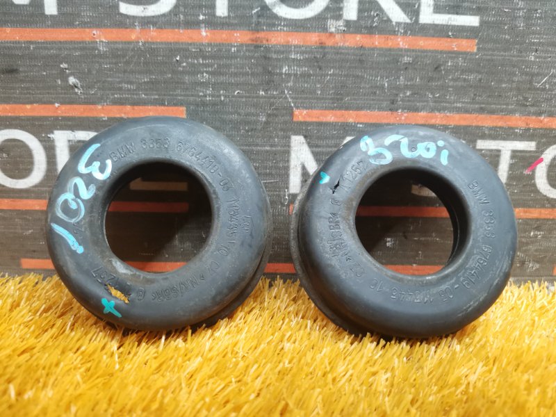 опора пружины, 400 рублей, Красноярск