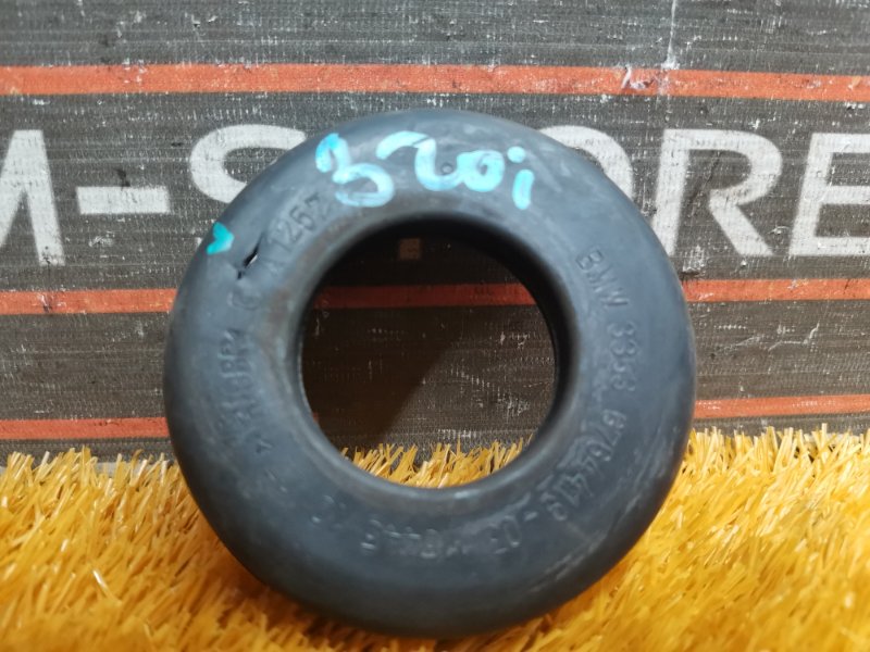 опора пружины, 400 рублей, Красноярск