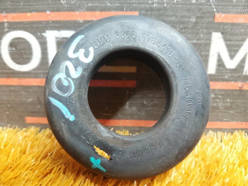 опора пружины, 400 рублей, Красноярск