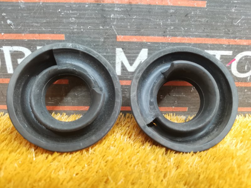 опора пружины, 400 рублей, Красноярск