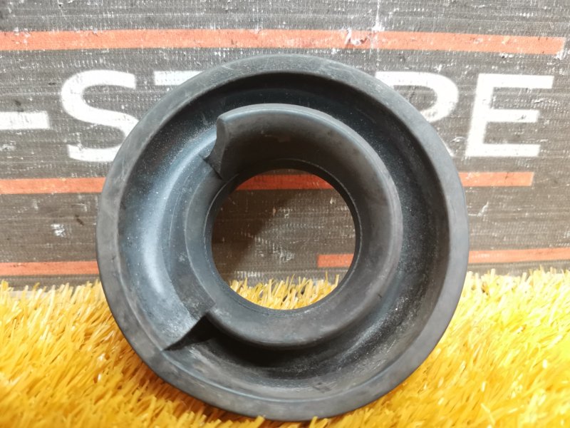 опора пружины, 400 рублей, Красноярск