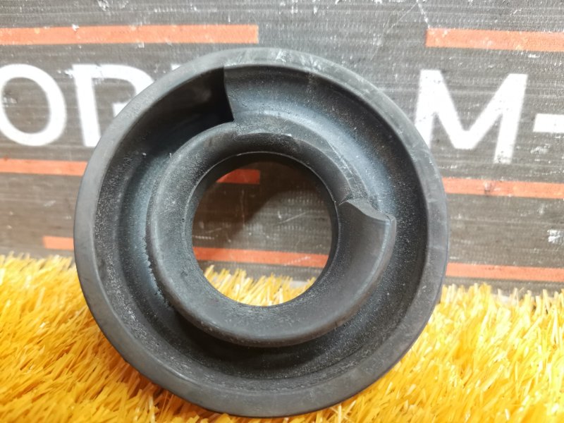 опора пружины, 400 рублей, Красноярск