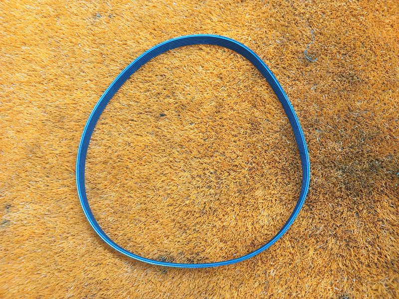 Ремень приводной, 350 рублей, Красноярск