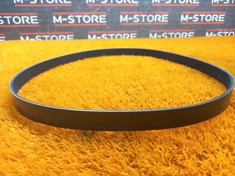 Ремень приводной, 350 рублей, Красноярск