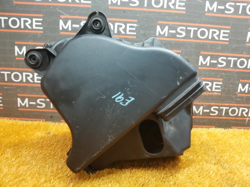 корпус воздушного фильтра, 1000 рублей, Красноярск