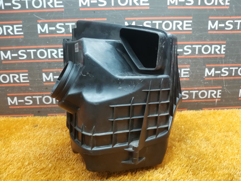 корпус воздушного фильтра, 1000 рублей, Красноярск