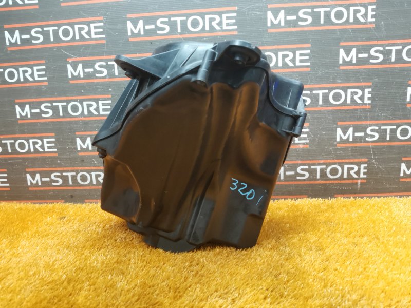 корпус воздушного фильтра, 1000 рублей, Красноярск