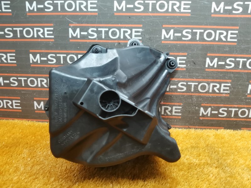 корпус воздушного фильтра, 1000 рублей, Красноярск