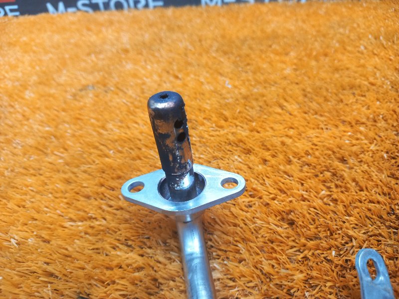 Трубка EGR, 340 рублей, Красноярск