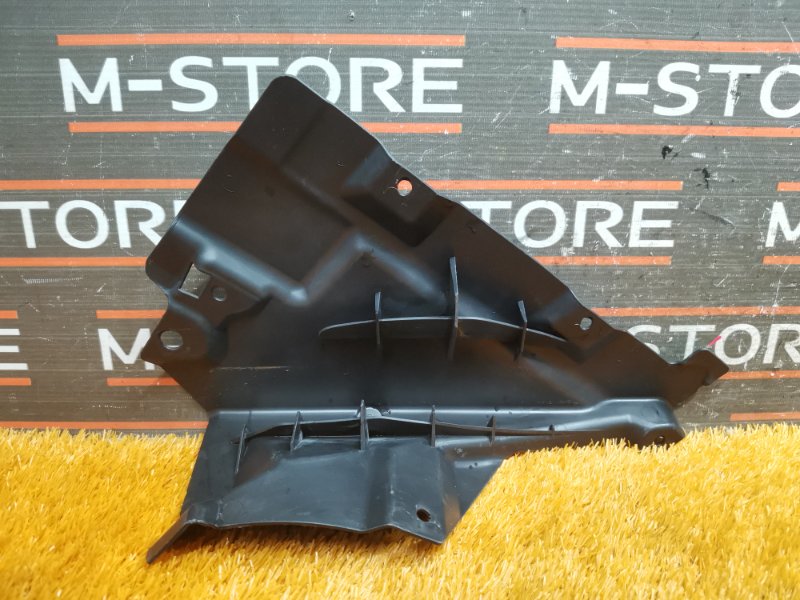 подкрылок, 340 рублей, Красноярск