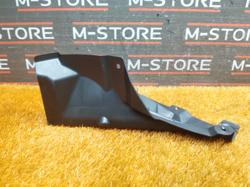 подкрылок, 340 рублей, Красноярск