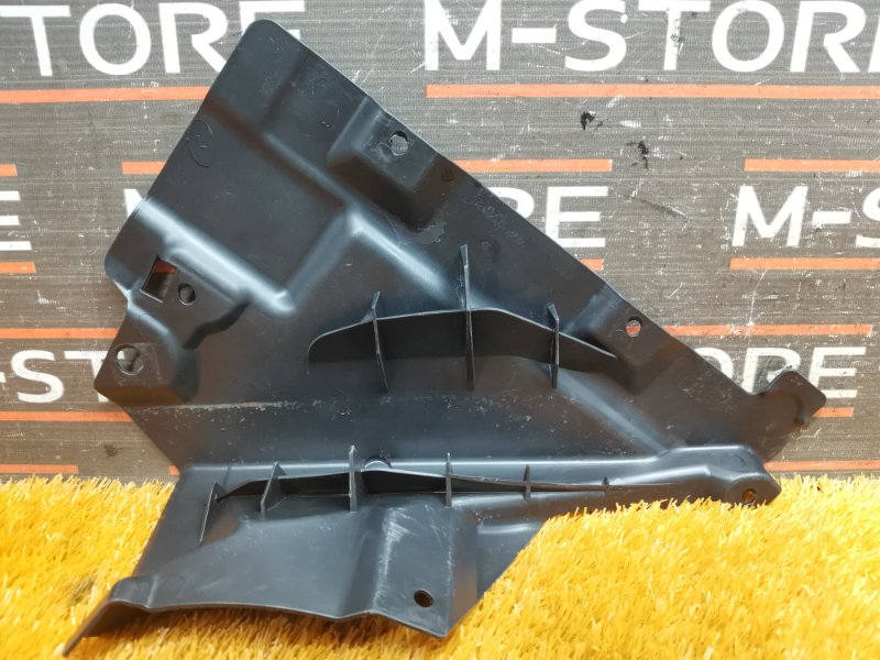 подкрылок, 340 рублей, Красноярск