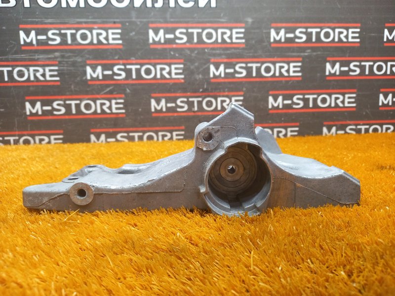 Кронштейн генератора, 630 рублей, Красноярск