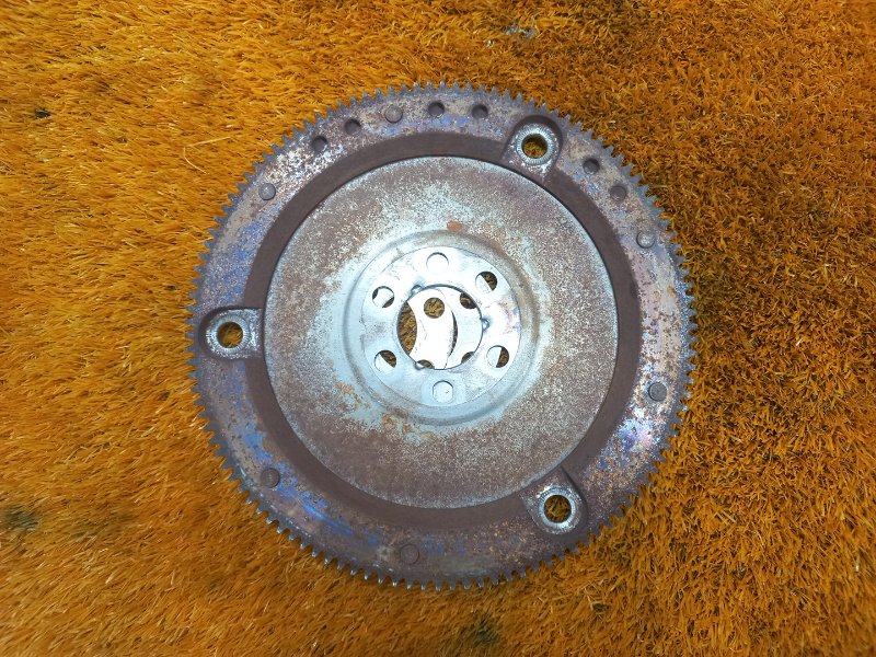 маховик, 1920 рублей, Красноярск