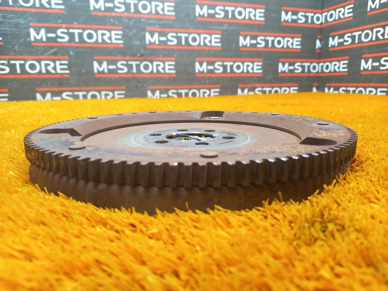 маховик, 1920 рублей, Красноярск