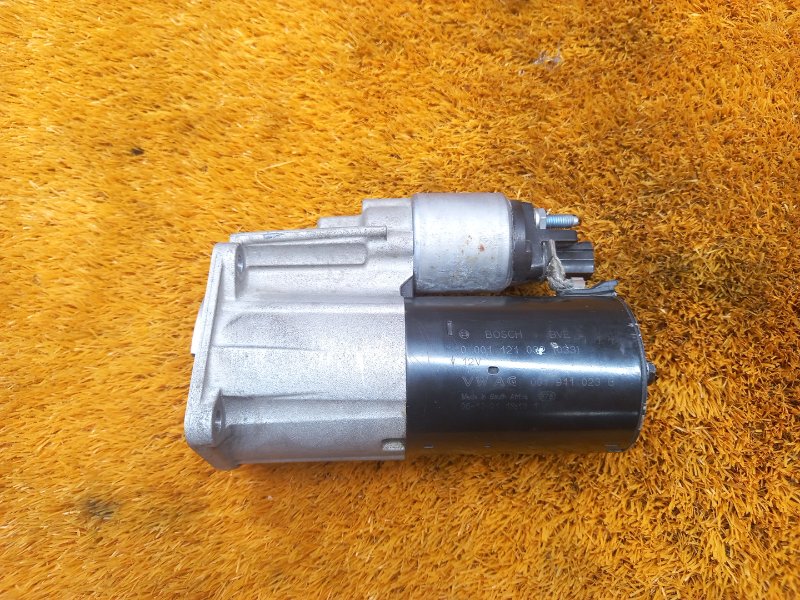 стартер, 2500 рублей, Красноярск