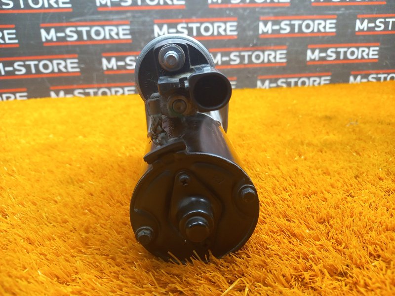 стартер, 2500 рублей, Красноярск