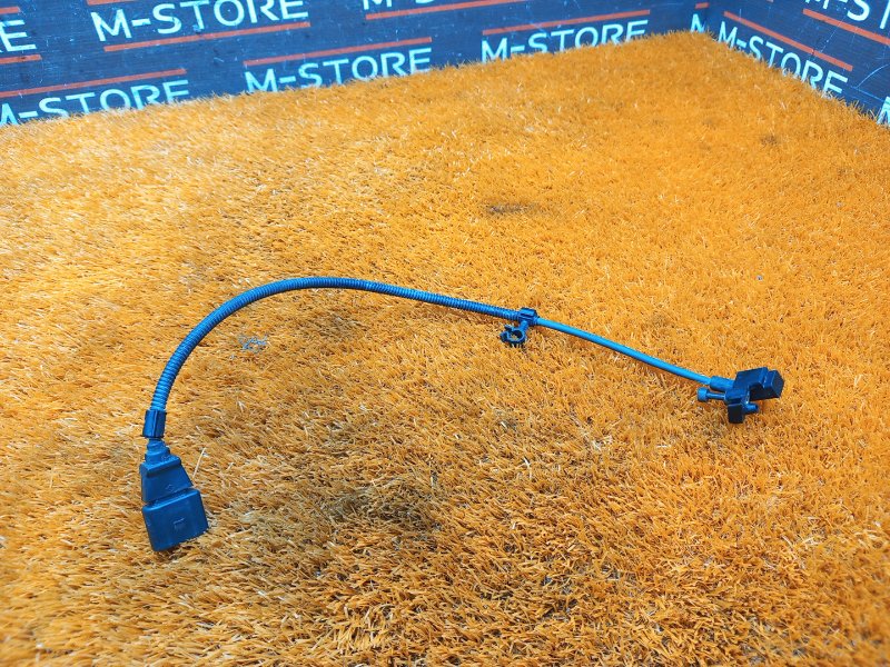 Датчик положения коленвала, 1750 рублей, Красноярск