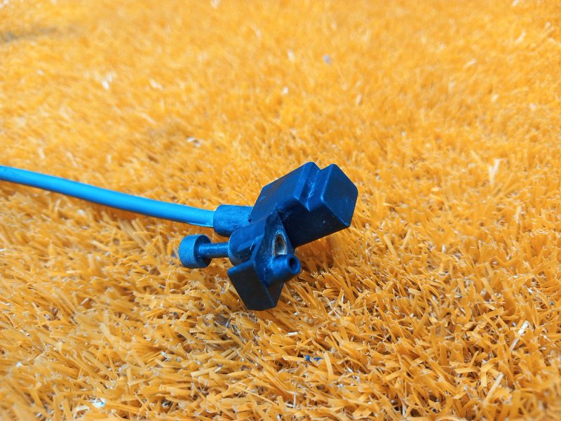 Датчик положения коленвала, 1750 рублей, Красноярск