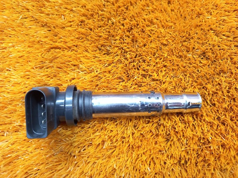 катушка зажигания, 900 рублей, Красноярск