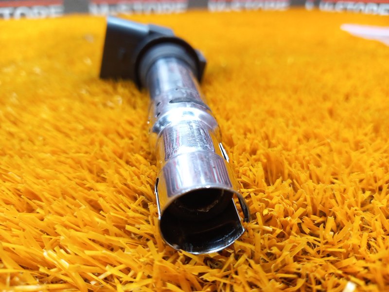 катушка зажигания, 900 рублей, Красноярск