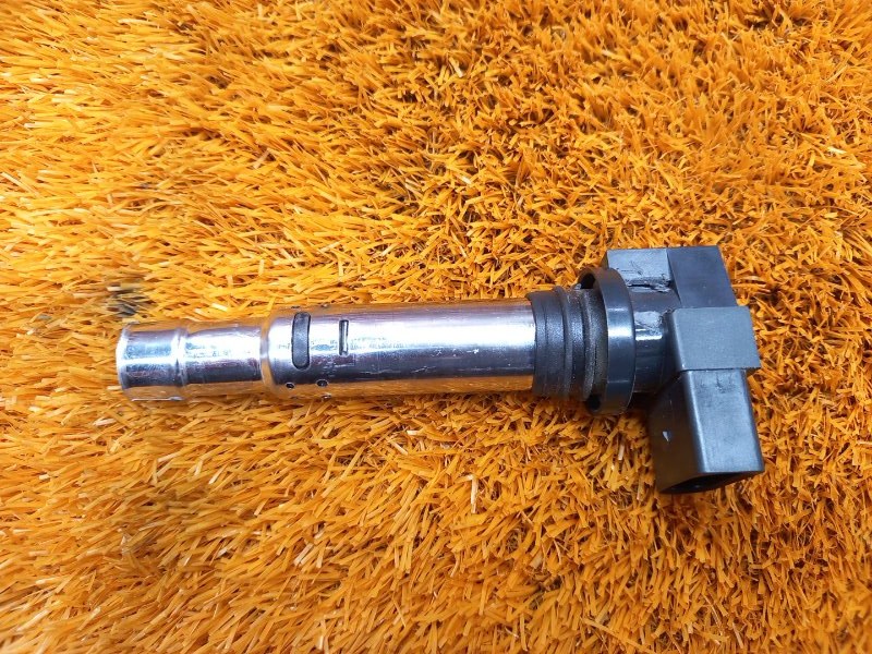 катушка зажигания, 900 рублей, Красноярск