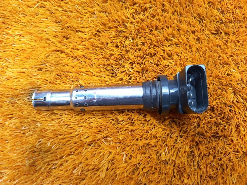 катушка зажигания, 900 рублей, Красноярск