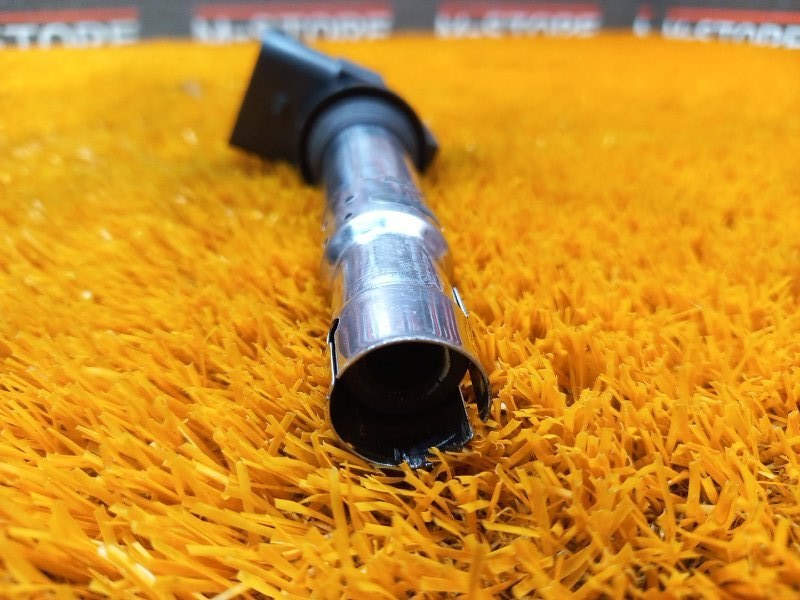 катушка зажигания, 900 рублей, Красноярск