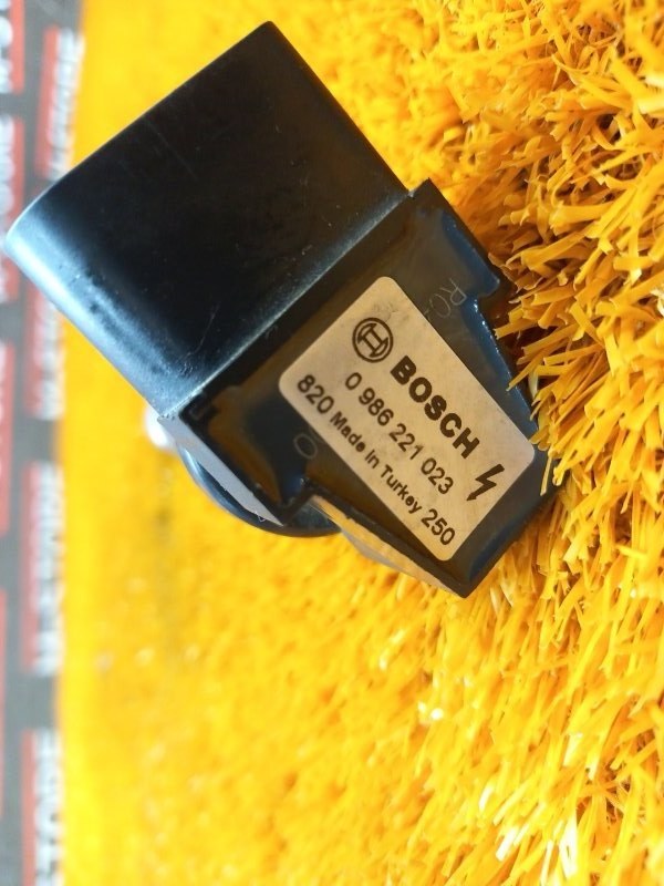 катушка зажигания, 900 рублей, Красноярск