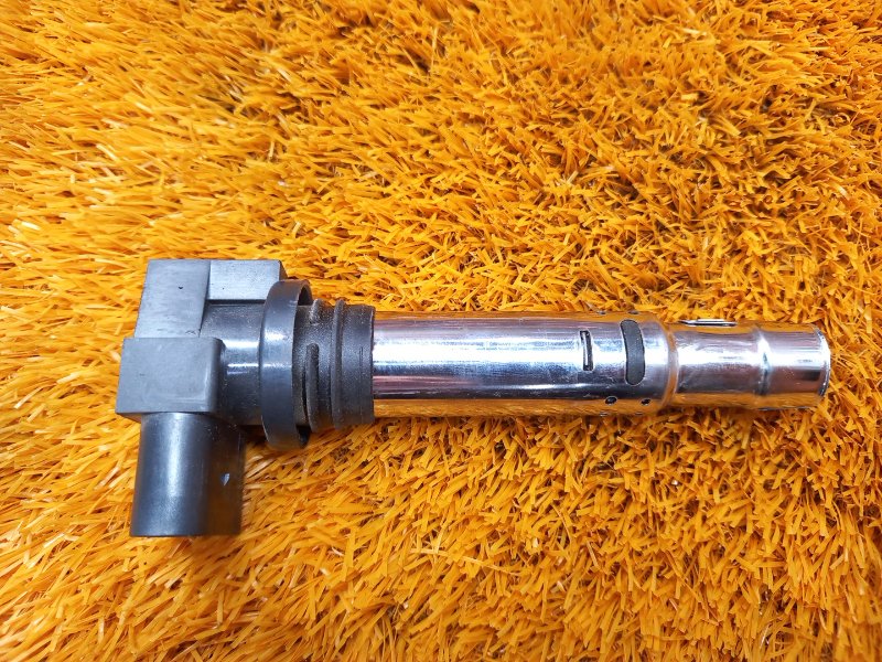 катушка зажигания, 900 рублей, Красноярск