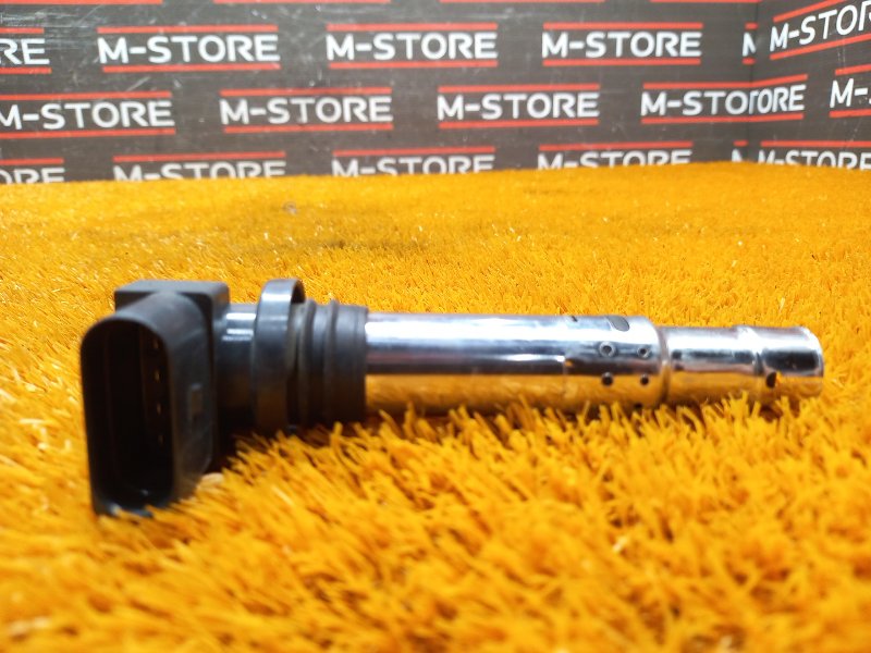 катушка зажигания, 900 рублей, Красноярск