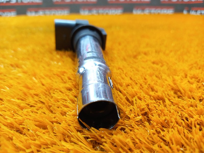 катушка зажигания, 900 рублей, Красноярск