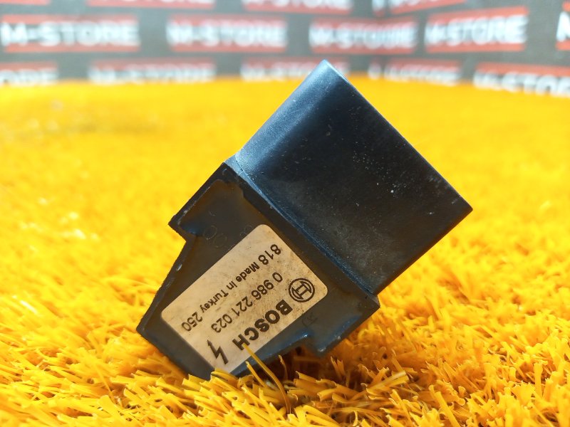 катушка зажигания, 900 рублей, Красноярск